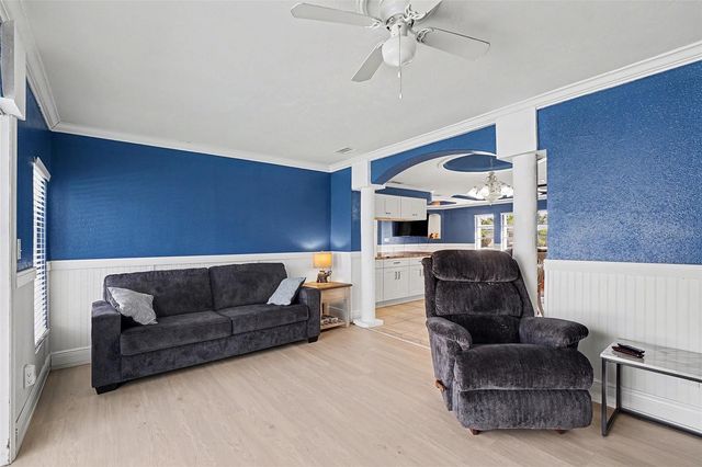 4822 SW 1ST COURT, Cape Coral, FL 33914