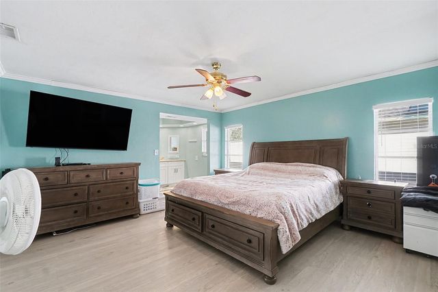 4822 SW 1ST COURT, Cape Coral, FL 33914