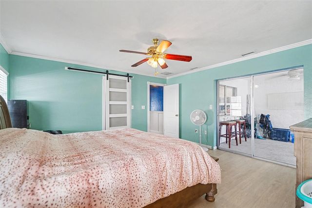 4822 SW 1ST COURT, Cape Coral, FL 33914