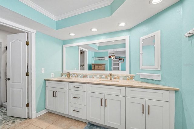 4822 SW 1ST COURT, Cape Coral, FL 33914