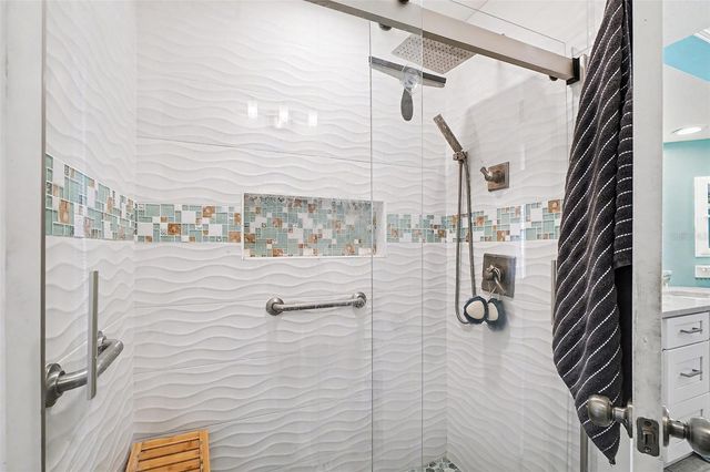 4822 SW 1ST COURT, Cape Coral, FL 33914