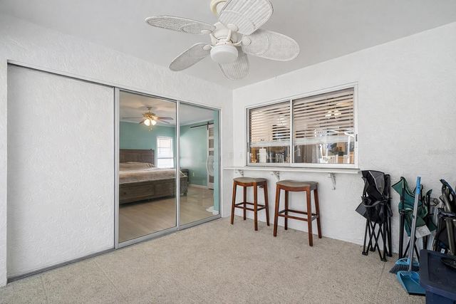 4822 SW 1ST COURT, Cape Coral, FL 33914