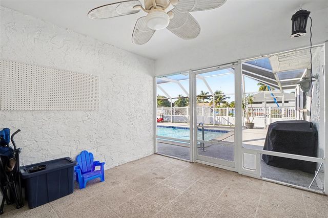 4822 SW 1ST COURT, Cape Coral, FL 33914