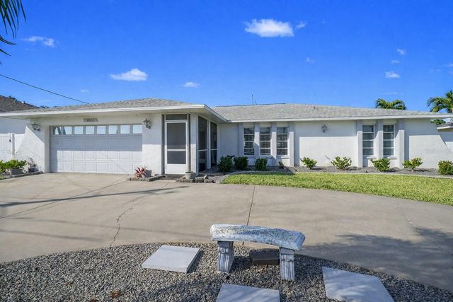 4822 SW 1ST COURT, Cape Coral, FL 33914