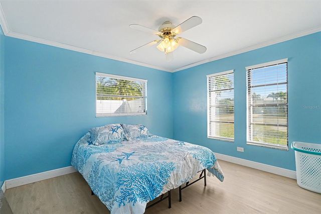 4822 SW 1ST COURT, Cape Coral, FL 33914