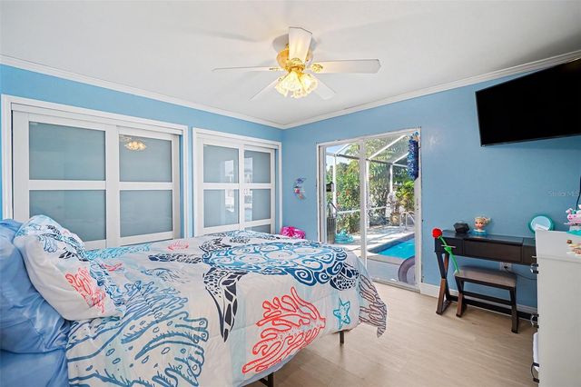 4822 SW 1ST COURT, Cape Coral, FL 33914