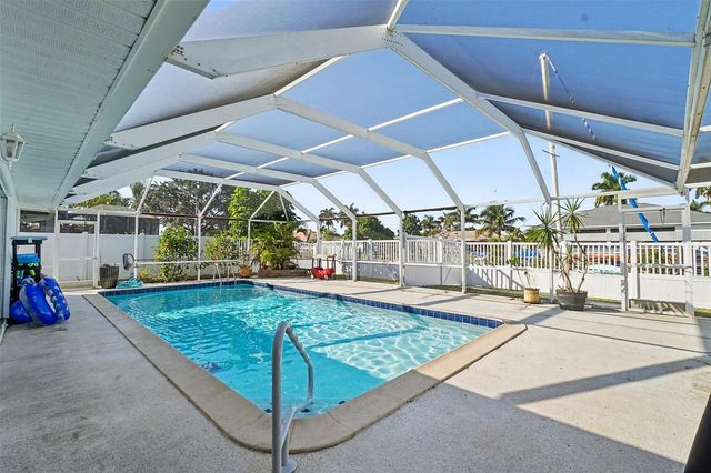 4822 SW 1ST COURT, Cape Coral, FL 33914