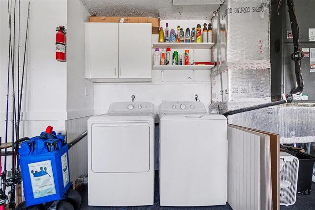 4822 SW 1ST COURT, Cape Coral, FL 33914