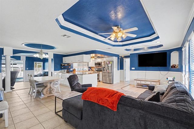 4822 SW 1ST COURT, Cape Coral, FL 33914