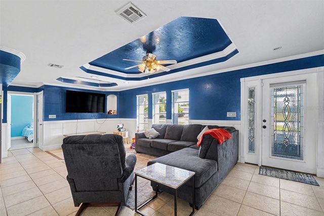 4822 SW 1ST COURT, Cape Coral, FL 33914