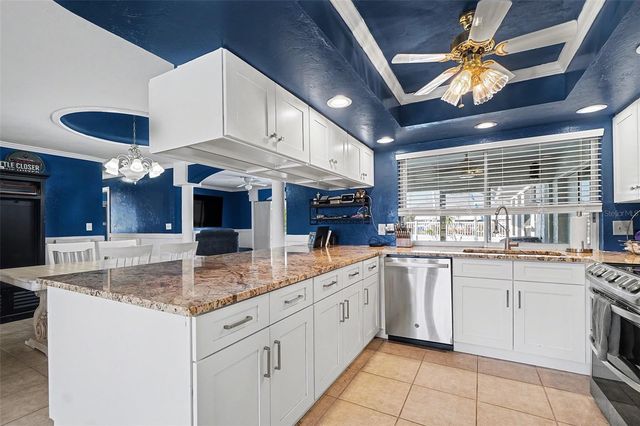 4822 SW 1ST COURT, Cape Coral, FL 33914