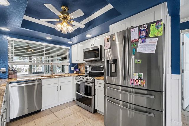 4822 SW 1ST COURT, Cape Coral, FL 33914