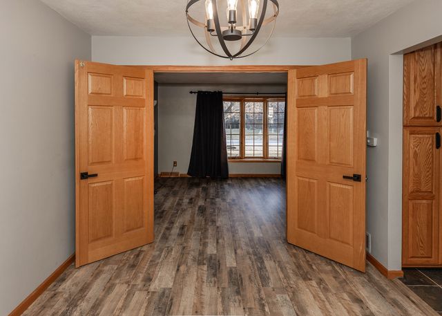 1680 Prairie Vista Circle, Bettendorf, IA 52722