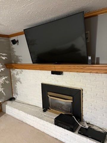 1680 Prairie Vista Circle, Bettendorf, IA 52722