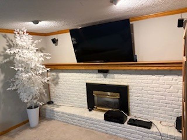 1680 Prairie Vista Circle, Bettendorf, IA 52722