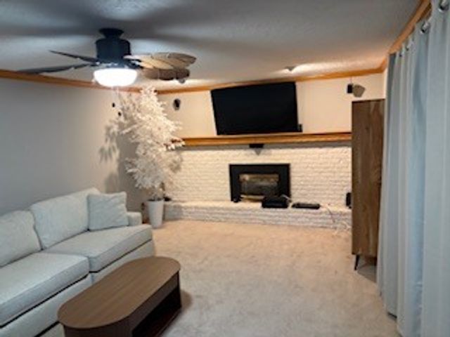 1680 Prairie Vista Circle, Bettendorf, IA 52722