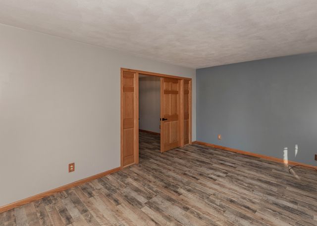 1680 Prairie Vista Circle, Bettendorf, IA 52722