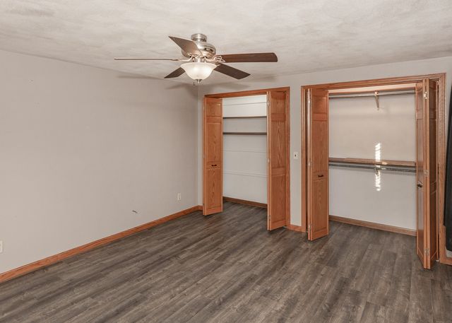 1680 Prairie Vista Circle, Bettendorf, IA 52722