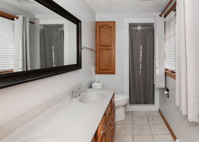 1680 Prairie Vista Circle, Bettendorf, IA 52722