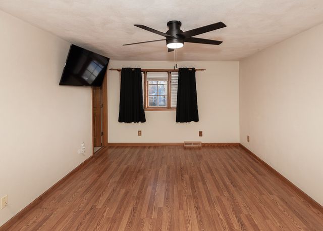 1680 Prairie Vista Circle, Bettendorf, IA 52722