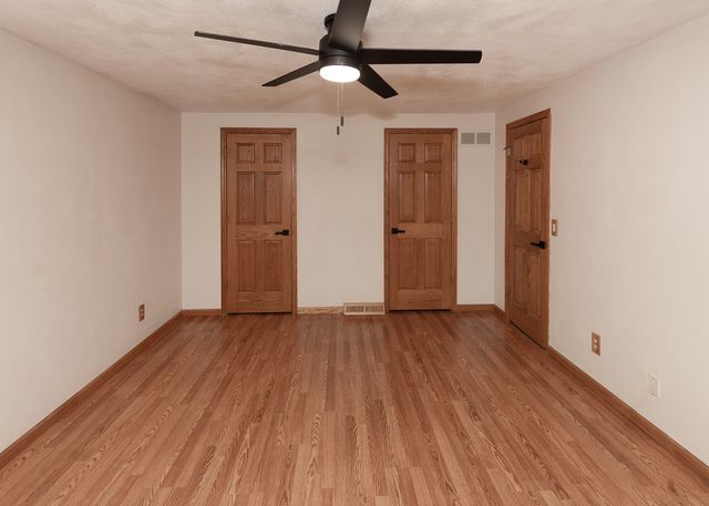 1680 Prairie Vista Circle, Bettendorf, IA 52722