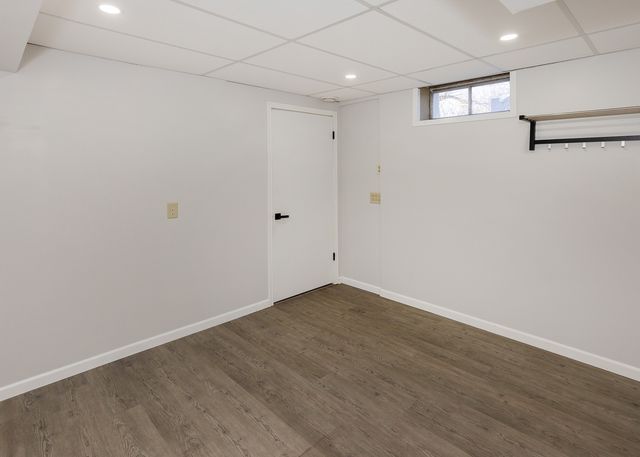 1680 Prairie Vista Circle, Bettendorf, IA 52722