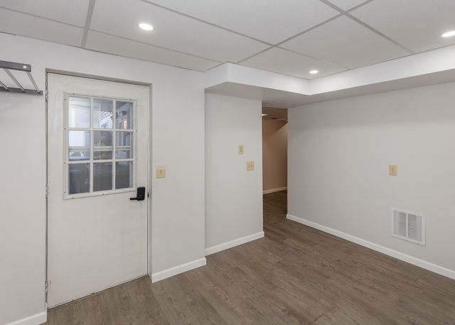 1680 Prairie Vista Circle, Bettendorf, IA 52722