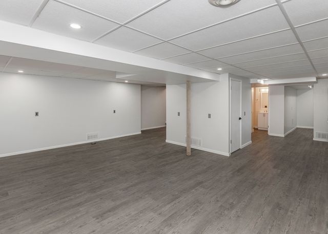 1680 Prairie Vista Circle, Bettendorf, IA 52722