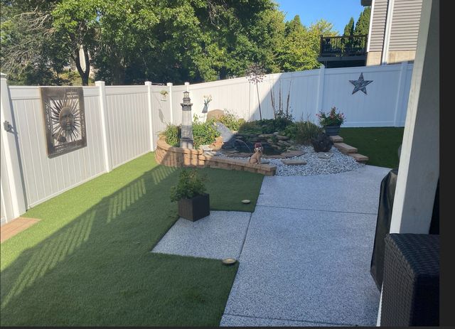 1680 Prairie Vista Circle, Bettendorf, IA 52722