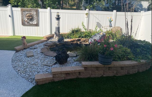 1680 Prairie Vista Circle, Bettendorf, IA 52722