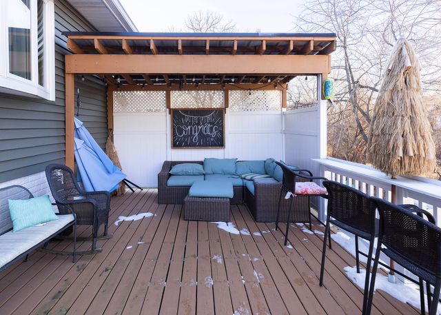 1680 Prairie Vista Circle, Bettendorf, IA 52722