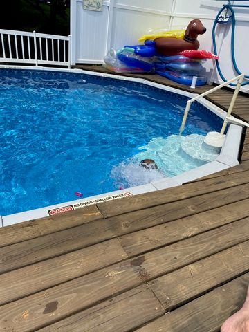 1680 Prairie Vista Circle, Bettendorf, IA 52722