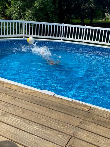 1680 Prairie Vista Circle, Bettendorf, IA 52722