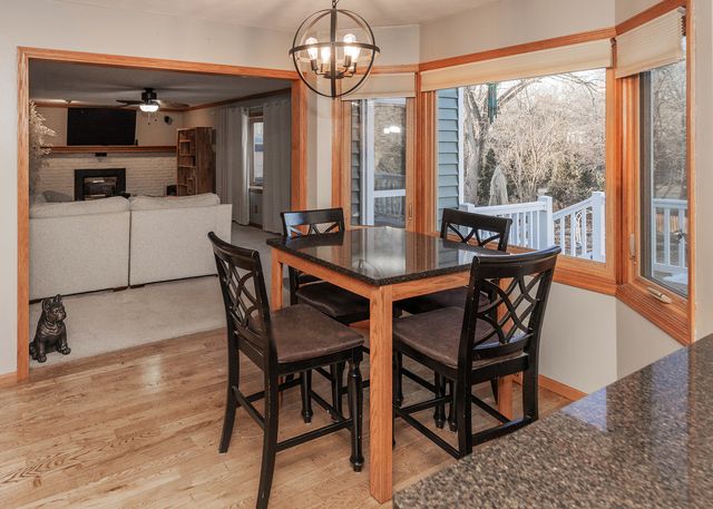 1680 Prairie Vista Circle, Bettendorf, IA 52722