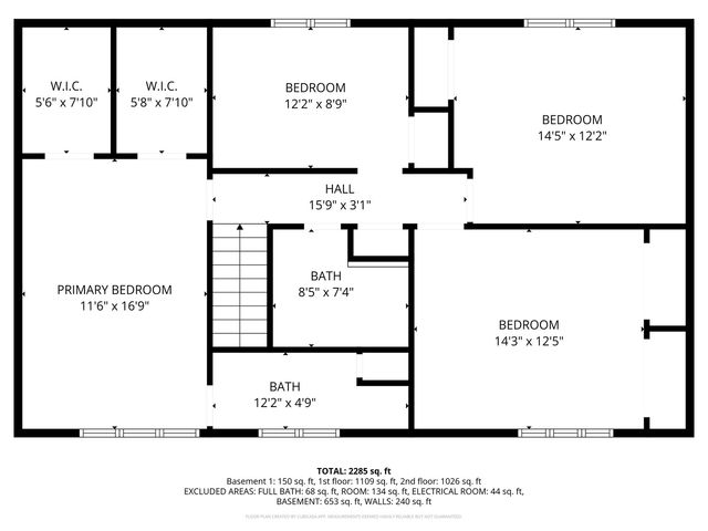 1680 Prairie Vista Circle, Bettendorf, IA 52722