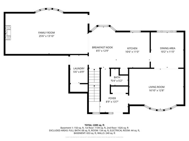 1680 Prairie Vista Circle, Bettendorf, IA 52722