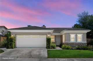 23778 Aspen Drive, Murrieta, CA 92562