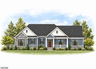 10 Paetzell Farm Court, Milford Boro, NJ 08848