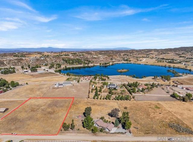 342 Indian Hill Trl, Aguanga, CA 92536