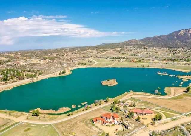 342 Indian Hill Trl, Aguanga, CA 92536