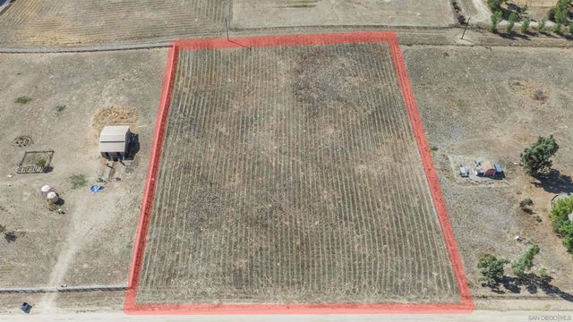 342 Indian Hill Trl, Aguanga, CA 92536