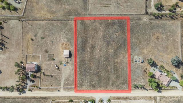 342 Indian Hill Trl, Aguanga, CA 92536