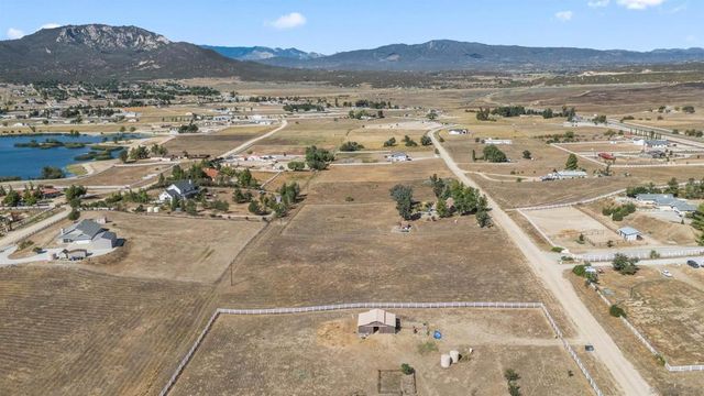342 Indian Hill Trl, Aguanga, CA 92536