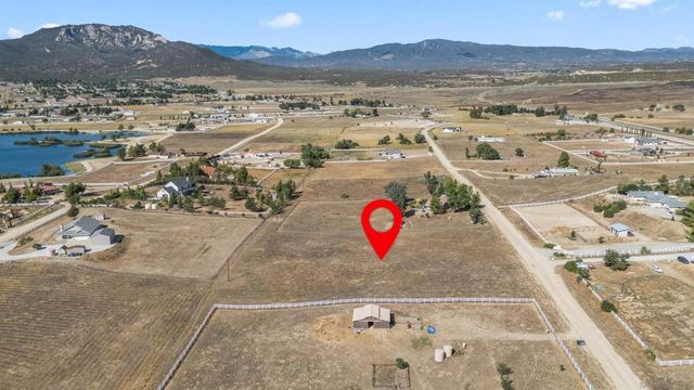 342 Indian Hill Trl, Aguanga, CA 92536