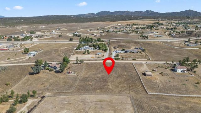 342 Indian Hill Trl, Aguanga, CA 92536