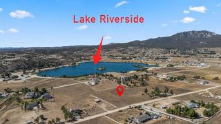 342 Indian Hill Trl, Aguanga, CA 92536