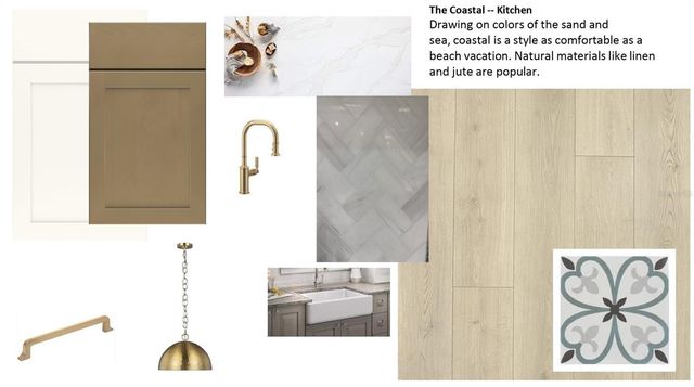 17511 FOXTAIL LOOP, Venice, FL 34293