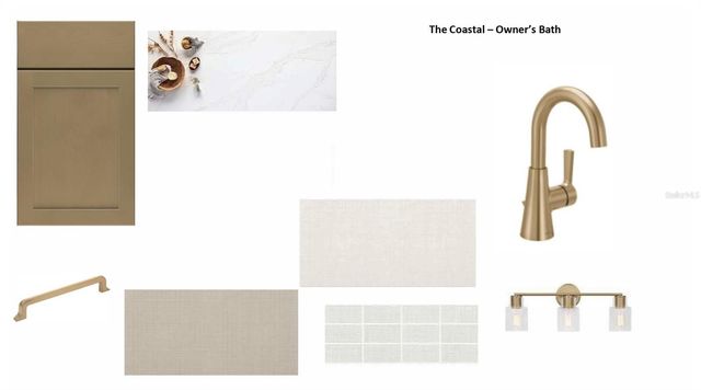 17511 FOXTAIL LOOP, Venice, FL 34293