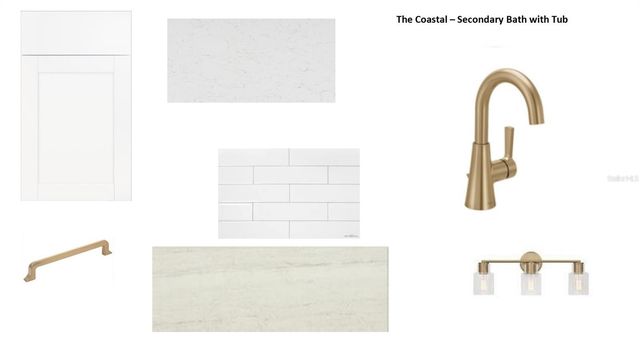 17511 FOXTAIL LOOP, Venice, FL 34293