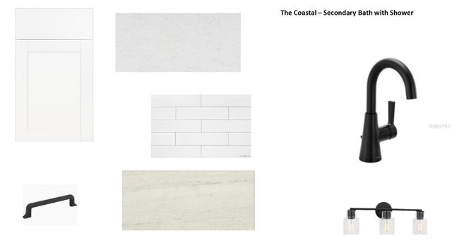 17511 FOXTAIL LOOP, Venice, FL 34293